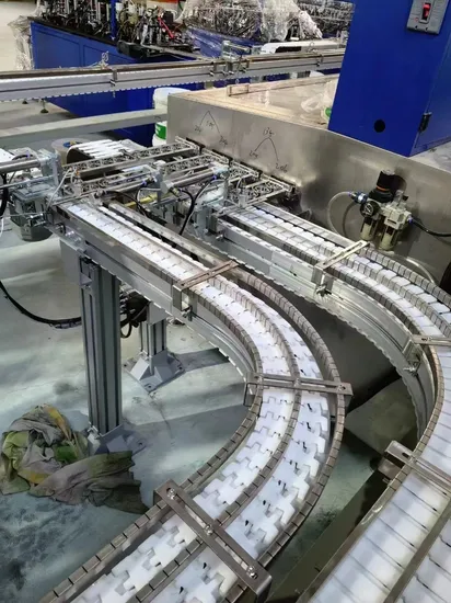 Auto-Parts-Bearing-Factory-Motorcycle-Spare-Part-NTN-NSK-NACHI-Koyo-6300-6301-6302-6304