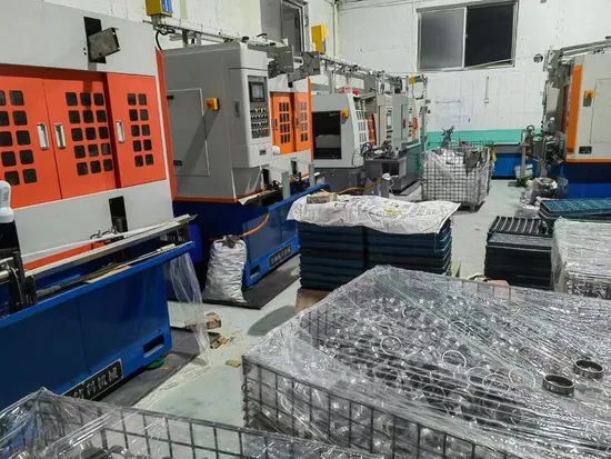 Auto-Parts-Bearing-Factory-Motorcycle-Spare-Part-NTN-NSK-NACHI-Koyo-6300-6301-6302-6304