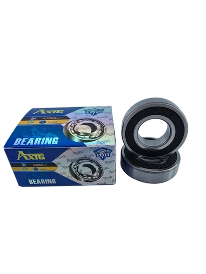 Auto-Parts-Bearing-Factory-Motorcycle-Spare-Part-NTN-NSK-NACHI-Koyo-6303-6304-6305
