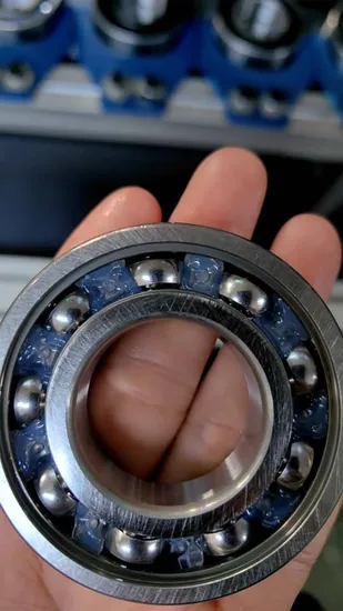 Auto-Parts-Bearing-Factory-Motorcycle-Spare-Part-NTN-NSK-NACHI-Koyo-Fabricas-Rolamentos-6008-6009