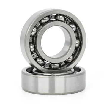Motorcycle Bearing Factory NTN NSK NACHI Koyo