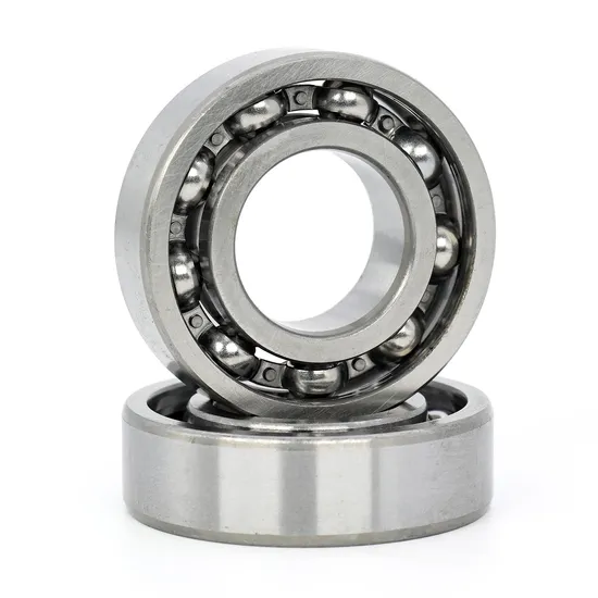 Motorcycle Bearing Factory NTN NSK NACHI Koyo