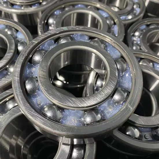 Auto-Parts-Bearing-Factory-Motorcycle-Spare-Part-NTN-NSK-NACHI-Koyo-NACHI-Bearing-6201-6202-6203-6204-6205