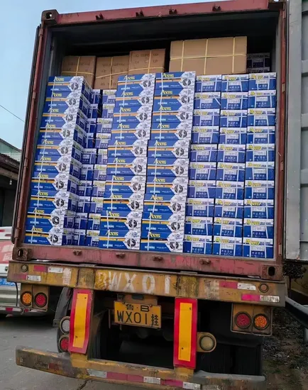 Auto-Parts-Bearing-Factory-Motorcycle-Spare-Part-NTN-NSK-NACHI-Koyo-NACHI-Bearing-6201-6202-6203-6204-6205