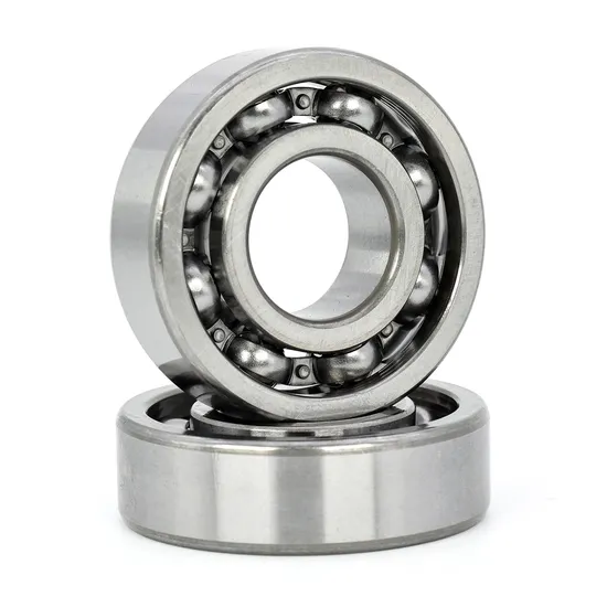 Auto-Parts-Motorcycle-Parts-Motorcycle-Spare-Parts-Ball-Bearing-6000-6001-6002-6003-6004-6005