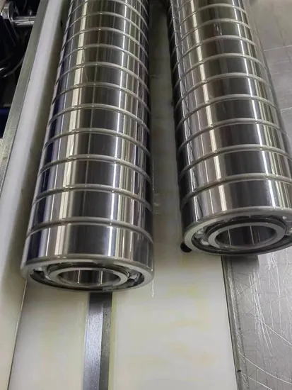 Auto-Parts-Motorcycle-Parts-Motorcycle-Spare-Parts-Ball-Bearing-Bike-Bearing