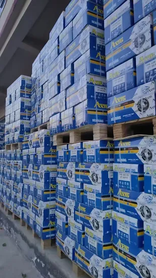 Auto-Parts-Motorcycle-Parts-Motorcycle-Spare-Parts-Ball-Bearing-Koyo-Bearing