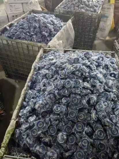 Auto-Parts-Motorcycle-Parts-Motorcycle-Spare-Parts-Ball-Bearing-Longboard-Wheels