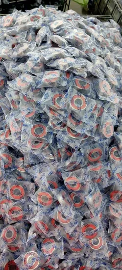 Auto-Parts-Motorcycle-Parts-Motorcycle-Spare-Parts-Ball-Bearing-Longboard-Wheels