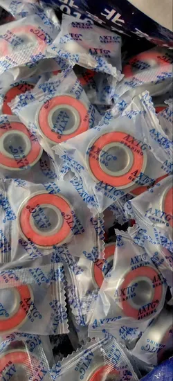 Auto-Parts-Motorcycle-Parts-Motorcycle-Spare-Parts-Ball-Bearing-Motorcycle-Part