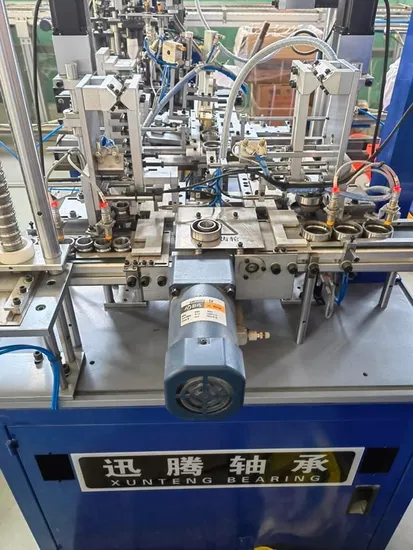 Auto-Parts-Motorcycle-Parts-Motorcycle-Spare-Parts-Ball-Bearing-Motorcycle-Part