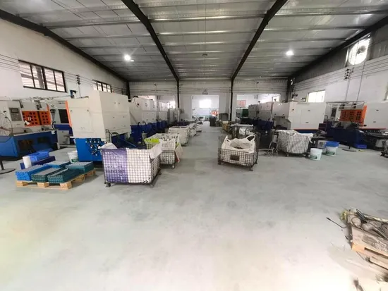 Auto-Parts-Motorcycle-Parts-Motorcycle-Spare-Parts-Ball-Bearing-Original-NSK-Bearing