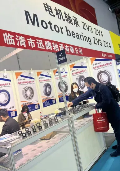 Auto-Parts-Motorcycle-Parts-Motorcycle-Spare-Parts-Ball-Bearing-Original-NSK-Bearing