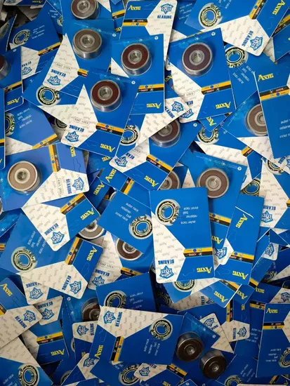 Auto-Parts-Motorcycle-Parts-Motorcycle-Spare-Parts-Ball-Bearing-Rolling-Bearing