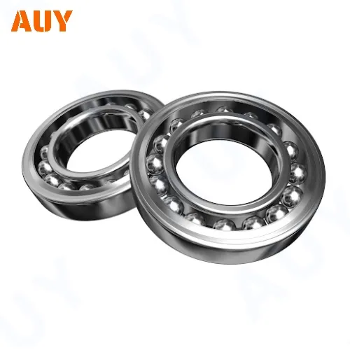 Automobile-Bearings-628-2RS1-Zz-2z-628-Zz-628-2z-628zz-Deep-Groove-Ball-Bearing