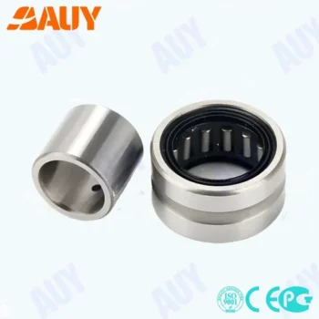 Auy NK30/30 TN Needle Roller Bearing Corrosion-Resistant