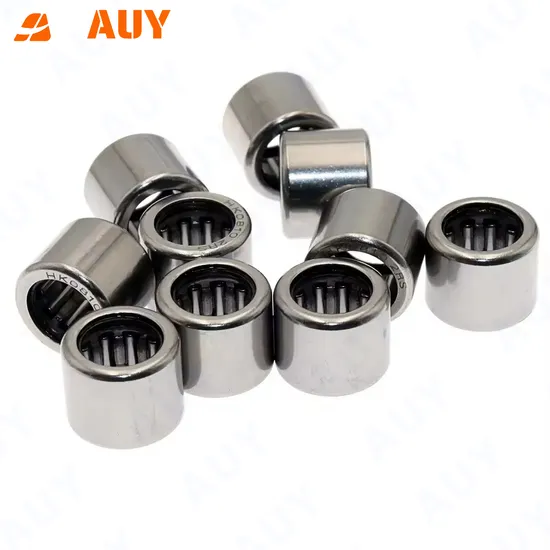 Auy-Anti-Corrosion-Inexpensive-K-28X35X16-K-5X8X8-Tn-K-40X45X27-Needle-Roller-Bearing