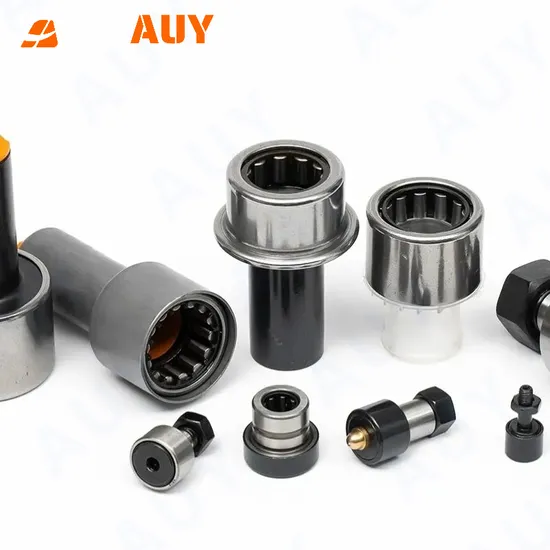 Auy-Anti-Corrosion-Inexpensive-K-28X35X16-K-5X8X8-Tn-K-40X45X27-Needle-Roller-Bearing