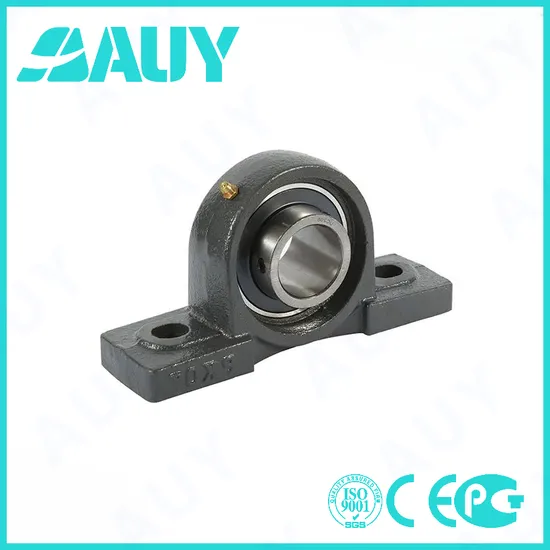 Auy-Anti-Corrosion-New-Technology-Syfwk-1-3-16-Lthr-Sy-1-TF-Sy-17-FM-Pillow-Block-Ball-Bearing-Unit-Pillow-Block-Bearing