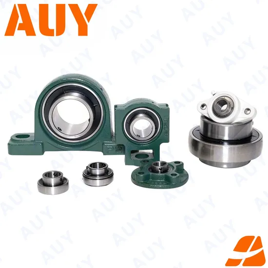 Auy-Anti-Corrosion-New-Technology-Syfwk-1-3-16-Lthr-Sy-1-TF-Sy-17-FM-Pillow-Block-Ball-Bearing-Unit-Pillow-Block-Bearing