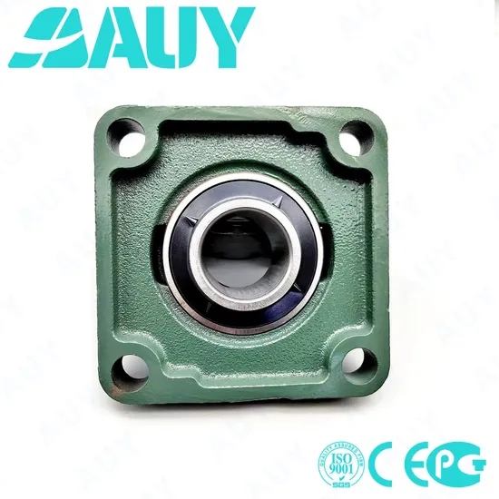 Auy-Anti-Corrosion-Rust-Prevention-F4bc-100-Tpss-100-Tpss-F4b-215-TF-215-TF-F4b-45m-TF-45m-TF-Bearing-Housing