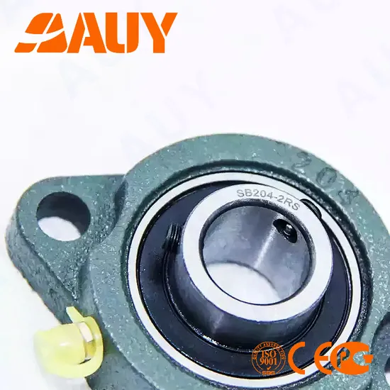 Auy-Anti-Corrosion-Rust-Prevention-F4bc-100-Tpss-100-Tpss-F4b-215-TF-215-TF-F4b-45m-TF-45m-TF-Bearing-Housing