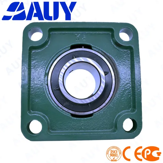 Auy-Anti-Corrosion-Rust-Prevention-F4bc-100-Tpss-100-Tpss-F4b-215-TF-215-TF-F4b-45m-TF-45m-TF-Bearing-Housing