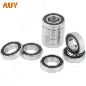 Auy 4202ATN9 Bearings Deep Groove High Speed