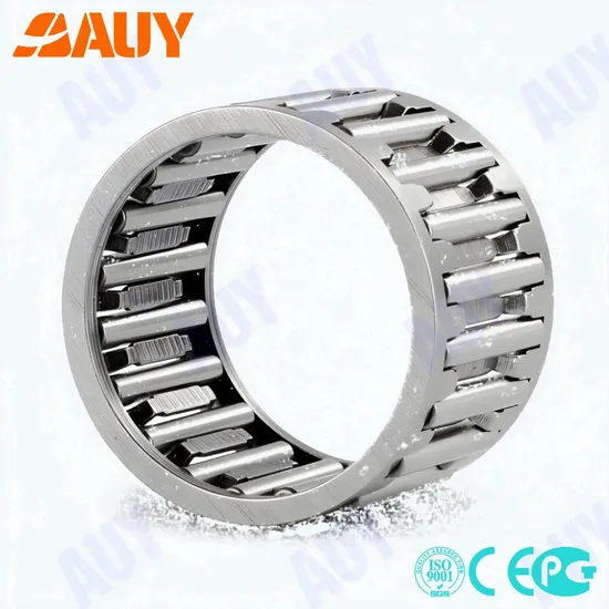 Auy-Casting-Machinery-Factory-Outlet-K-22X26X10-K-80X88X30-K-80X86X20-Needle-Roller-Bearing