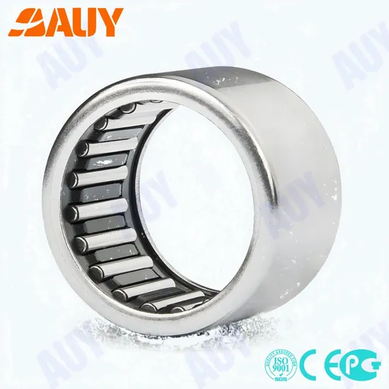 Auy-Casting-Machinery-Factory-Outlet-K-22X26X10-K-80X88X30-K-80X86X20-Needle-Roller-Bearing
