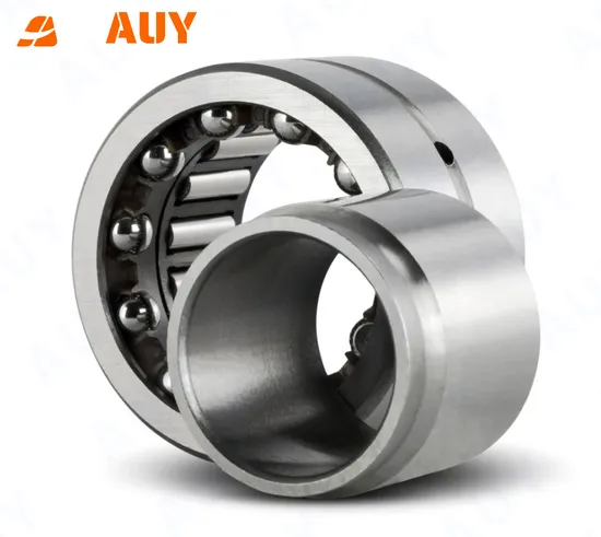 Auy-Casting-Machinery-Farming-Machinery-K-18X24X20-HK-3018-RS-K-35X40X13-Needle-Roller-Bearing