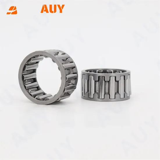 Auy-Casting-Machinery-Farming-Machinery-K-18X24X20-HK-3018-RS-K-35X40X13-Needle-Roller-Bearing