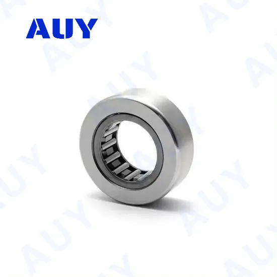 Auy-Casting-Machinery-High-Speed-Na-4903-2RS-Nk-100-36-Nk-100-26-Needle-Roller-Bearing