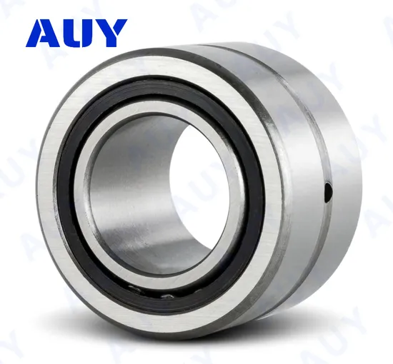 Auy-Casting-Machinery-High-Speed-Na-4903-2RS-Nk-100-36-Nk-100-26-Needle-Roller-Bearing