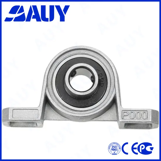 Auy-Casting-Machinery-ODM-Sywk-15-16-Yta-P2b-107-TF-107-TF-P2b-111-RM-111-RM-Insert-Bearing-Pillow-Block-Bearing