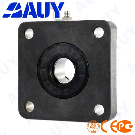 Auy-Casting-Machinery-Spot-Supply-F4bss-40m-Tpss-40m-Tpss-Ucf-209-H-Fy-3-4-TF-Manufacturer-Bearings