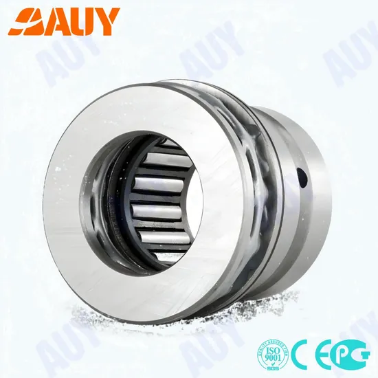 Auy-Customized-Farming-Machinery-K-22X26X13-K-75X83X23-K-75X81X30-Needle-Roller-Bearing