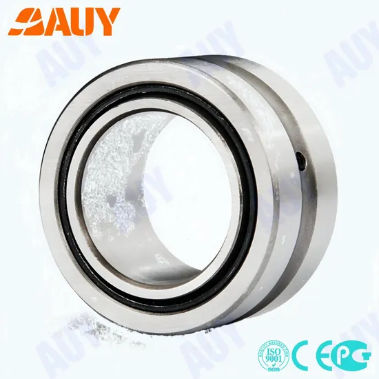 Auy-Customized-Farming-Machinery-K-22X26X13-K-75X83X23-K-75X81X30-Needle-Roller-Bearing