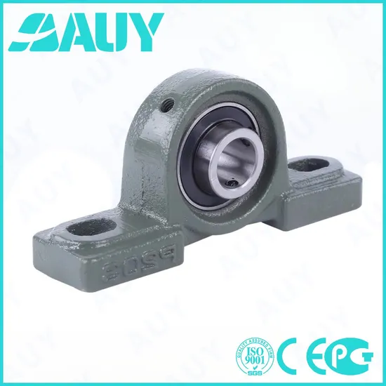 Auy-Customized-High-Satisfaction-P2btc-103-Tpss-103-Tpss-UCP-204-12-204-12-P2b-103-RM-103-RM-Mounted-Bearing-Pillow-Block-Bearing