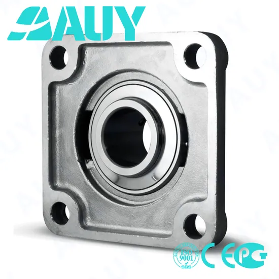 Auy-Customized-High-Speed-F4bc-100-Cpss-Dfh-100-Cpss-Dfh-Ucf-211-Ucf-312-Ball-Bearing-Unit