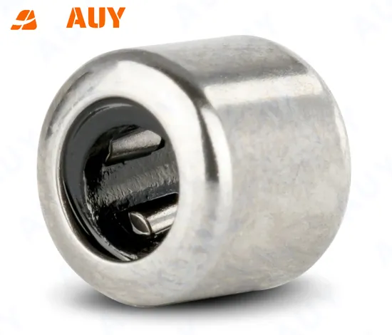 Auy-Customized-Industry-Leading-K-25X29X17-K-55X63X32-K-55X63X25-Needle-Roller-Bearing