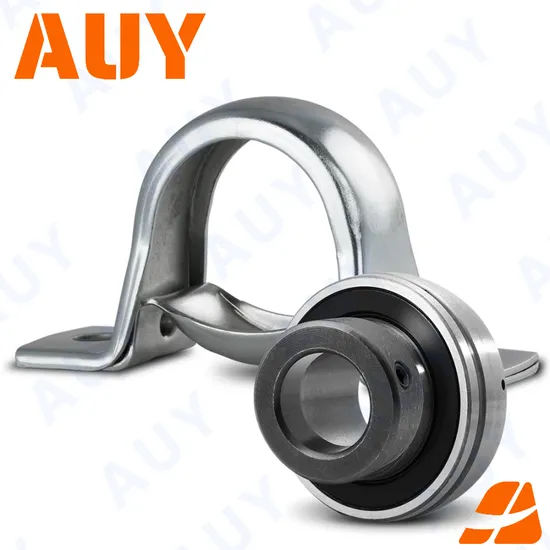 Auy-Customized-Industry-Leading-P2btc-40m-Cpss-Dfh-40m-Cpss-Dfh-Sy-20-Tr-Ucpa-204-Short-Base-Pillow-Block-Ball-Bearing-Unit-Pillow-Block-Bearing