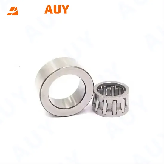 Auy-Customized-Inexpensive-5907-Nkia-Nkib-Nkxr-30-Z-Nkxr-40-Z-Needle-Roller-Bearing