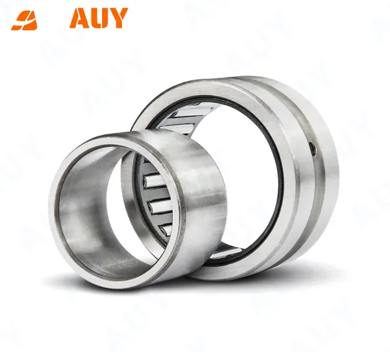 Auy-Customized-Manufacturing-Machinery-5910-Nkia-Nkib-Nkx-40-Z-Nkx-30-Z-Needle-Roller-Bearing