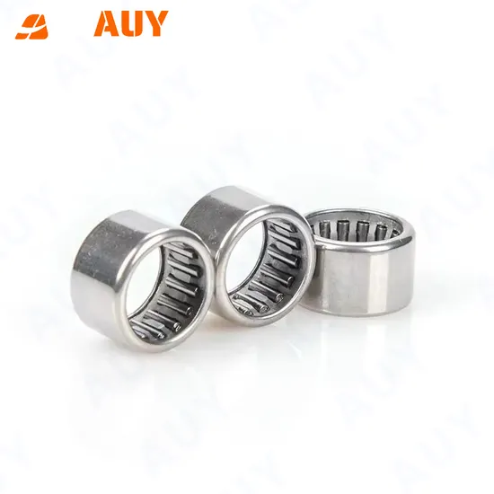 Auy-Customized-Manufacturing-Machinery-5910-Nkia-Nkib-Nkx-40-Z-Nkx-30-Z-Needle-Roller-Bearing
