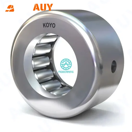 Auy-Customized-Manufacturing-Machinery-5910-Nkia-Nkib-Nkx-40-Z-Nkx-30-Z-Needle-Roller-Bearing