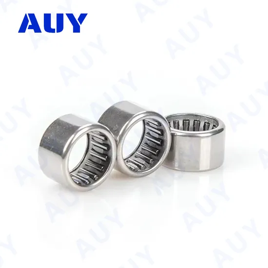 Auy-Customized-Tillage-Machinery-Na-4900-RS-Nki-10-20-Nki-55-25-Needle-Roller-Bearing