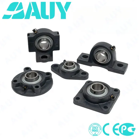 Auy-Durable-Existing-Goods-Fywk-1-1-4-Yth-Fy-17-TF-Fy-17-FM-Manufacturer-Bearing