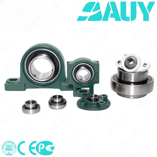 Auy-Durable-Existing-Goods-Fywk-1-1-4-Yth-Fy-17-TF-Fy-17-FM-Manufacturer-Bearing