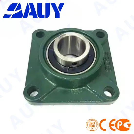 Auy-Durable-Farming-Machinery-F4bc-20m-Tpss-20m-Tpss-F4b-111-TF-111-TF-F4b-111-RM-111-RM-Cast-Iron-Housings-Mounted-Bearing